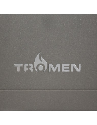 LEÑERO RUNKO MODULAR TROMEN