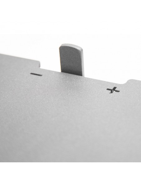 CALEFACTOR A LEÑA - CHALTEN 9.000KCAL. .AMBIENTE A CLIMATIZAR 110 M2 .SALIDA DE 6" TROMEN