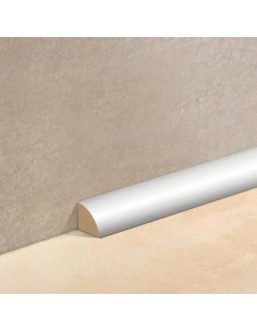 EPS CUARTA CAÑA 15MM X15MM... 2