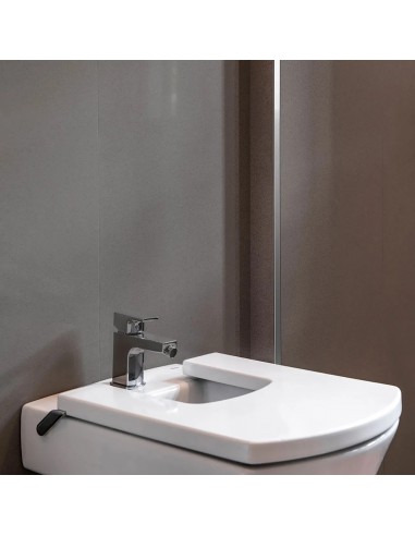 Varilla en L Cromo Mate 2,5 mm x 4 mm...