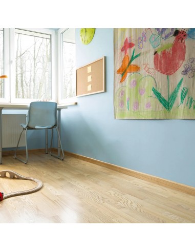 Zócalo Curves Ambar 80 mm x 15 mm x...