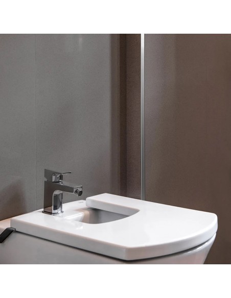 ALUMINIO VARILLA EN L 12MM X 2,5M CROMO BRI - ATRIM