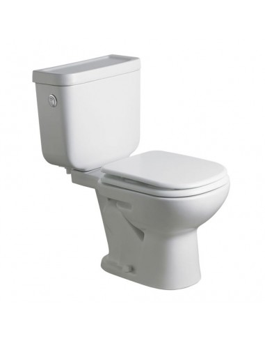 INODORO BARI LARGO M FERRUM