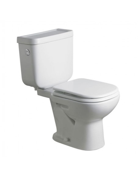 INODORO BARI LARGO M FERRUM