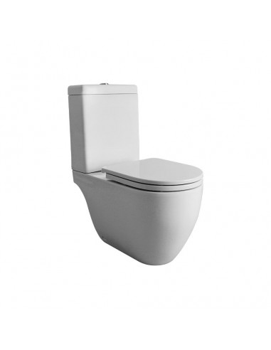 INODORO LARGO 4,5 LT DESC 250 -...