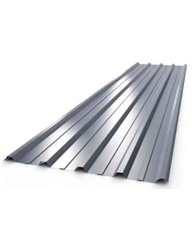 CHAPA TRAPE. CINCALUM C/27 12,00 X 1,10