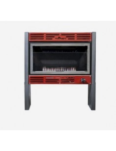 CALEFACTOR A GAS BROOKLYN...