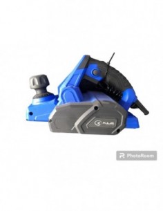 CEPILLO ELECTRICO 82MM 800W...