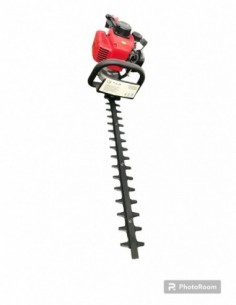 CORTACERCO EXP. 23CC - LONG...
