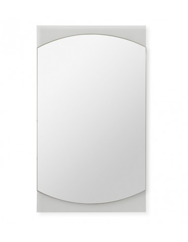 ESPEJO BAR ARENADO 36X61 REFLEJAR