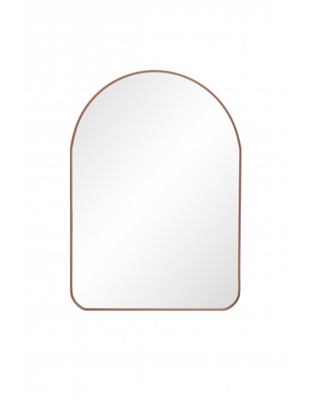 ESPEJO NEW FORAT REDONDO 0,57 X 57CM REFLEJAR