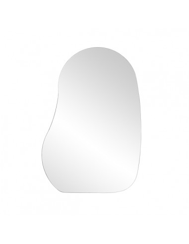 ESPEJO MAR 600CM X 600 REFLEJAR