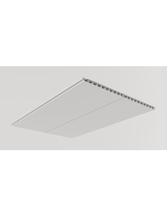 CIELORRASO DE PVC -...