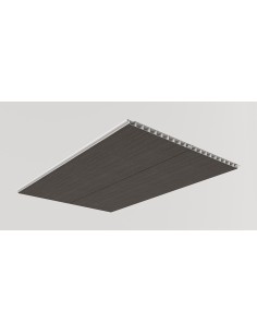 CIELORRASO DE PVC -...