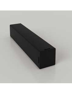 TUBULAR CUADRADO DE...