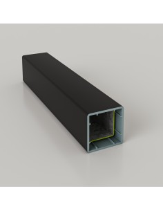 TUBULAR CUADRADO DE... 2