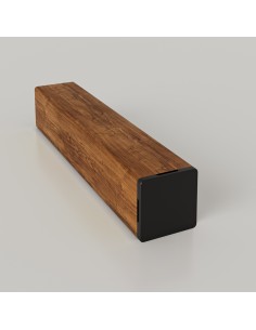 TUBULAR CUADRADO DE... 2