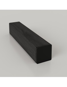 TUBULAR CUADRADO DE...