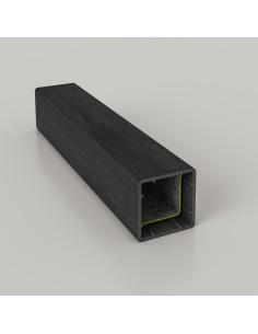 TUBULAR CUADRADO DE... 2