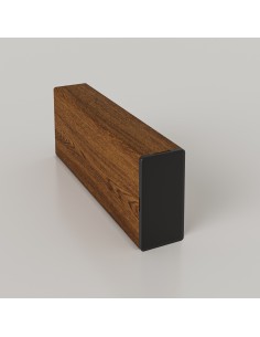 TUBULAR RECTANGULAR DE... 2