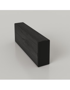 TUBULAR RECTANGULAR DE... 2