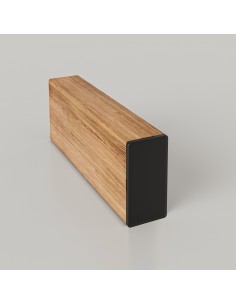 TUBULAR RECTANGULAR DE...