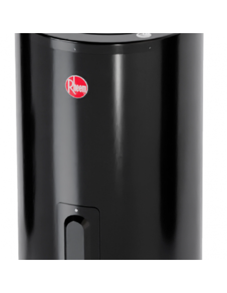 Termotanque Eléctrico Performance 85 litros de colgar - Rheem