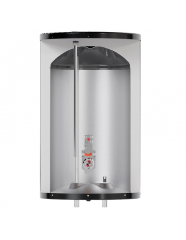 Termotanque Eléctrico Performance 85...