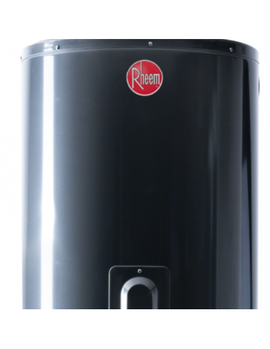 Termotanque Eléctrico Performance 85...