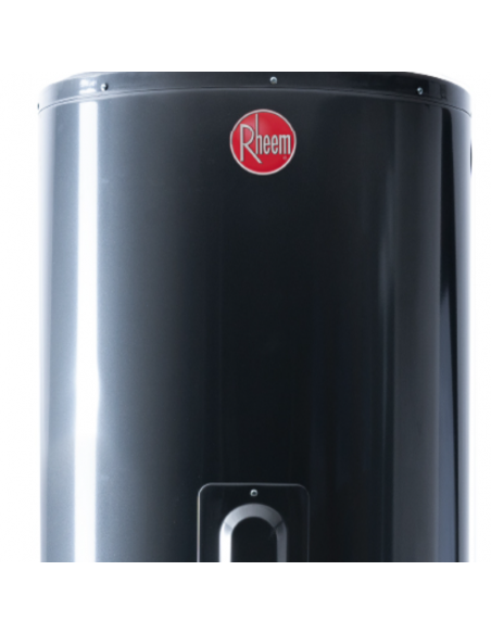 Termotanque Eléctrico Performance 85 litros de colgar - Rheem