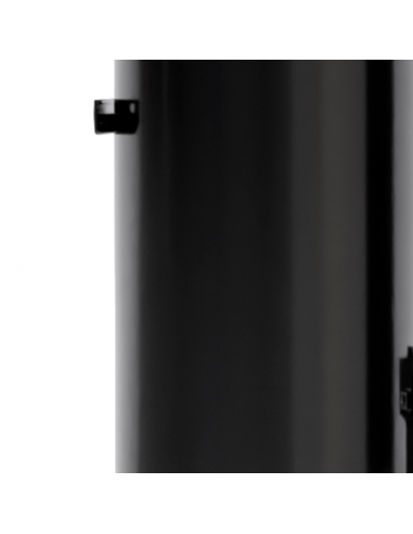 Termotanque a Gas Performance 80...