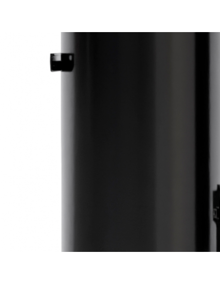 Termotanque a Gas Performance 80 litros de colgar - Rheem