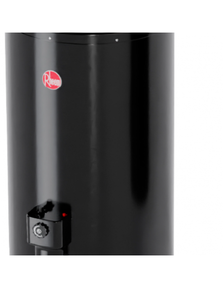 Termotanque a Gas Performance 80 litros de colgar - Rheem
