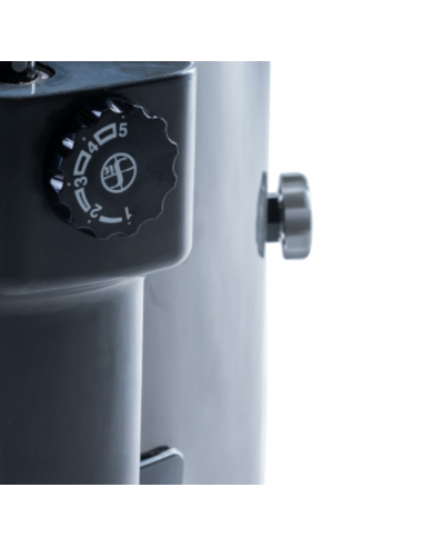 Termotanque a Gas Performance 120...