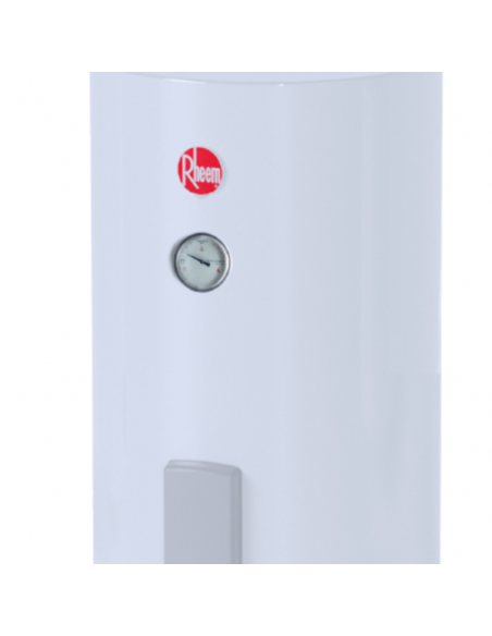 Termotanque Eléctrico Functional 85 litros de pie - Rheem