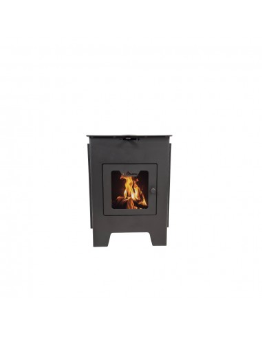 CALEFACTOR A LEÑA - PEHUEN 6000 KCAL...