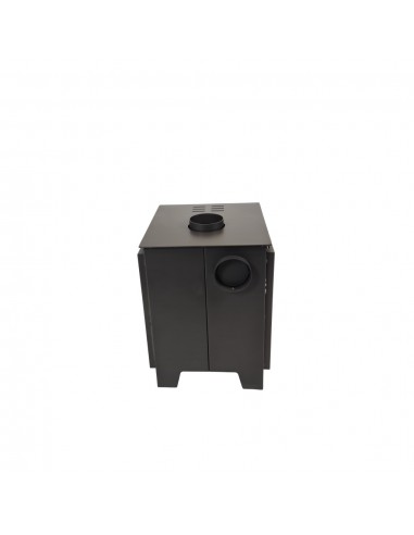 CALEFACTOR A LEÑA - PEHUEN 6000 KCAL...