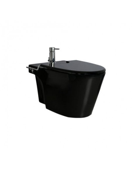 Bidet de colgar Marina (1 agujero) FERRUM