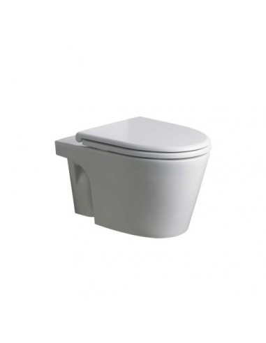 INODORO DE COLGAR MARINA FERRUM