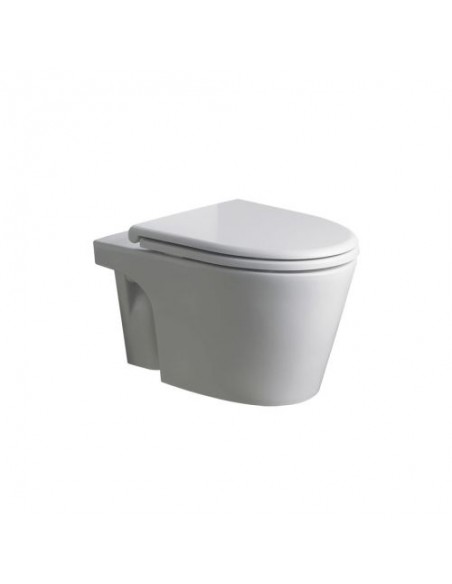 INODORO DE COLGAR MARINA FERRUM