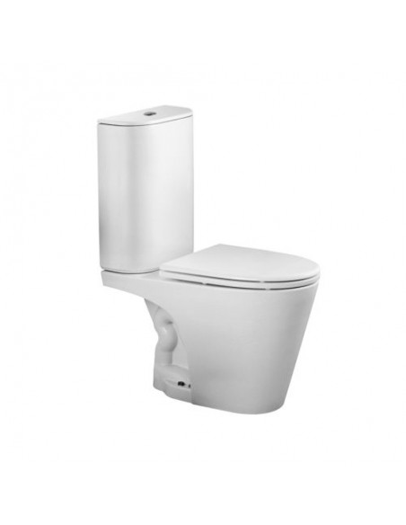 INODORO LARGO MARINA FERRUM