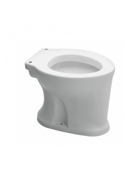 INODORO PARA CHICOS FERRUM