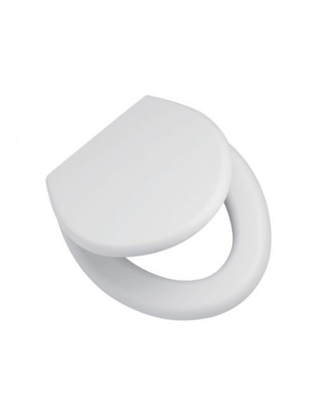 TAPA ASIENTO PARA CHICOS FERRUM (MDF) FERRUM