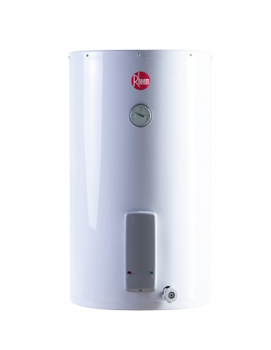 Termotanque Eléctrico Functional 85 litros de colgar Rheem