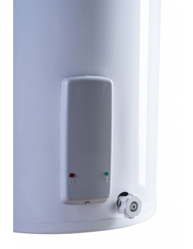 Termotanque Eléctrico Functional 85...