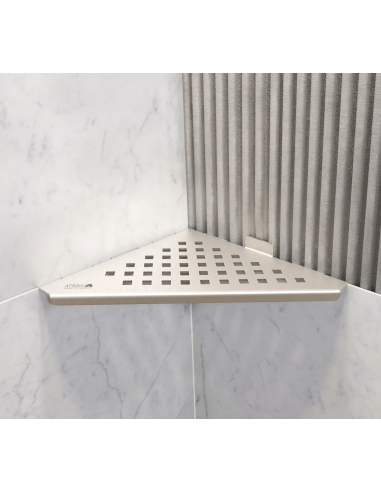 Estante Esquinero Triangular Cuadrado...