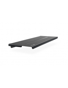 Estante Rectangular Linea...