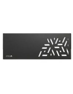 Estante Rectangular...
