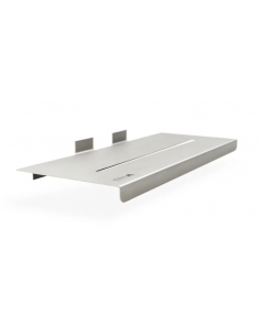 Estante Rectangular Linea...