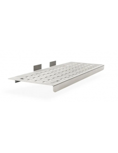 Estante Rectangular... 2